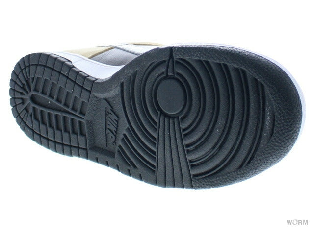 【US7.5】 NIKE SB DUNK LOW PREMIUM SB 313170-203 【DS】
