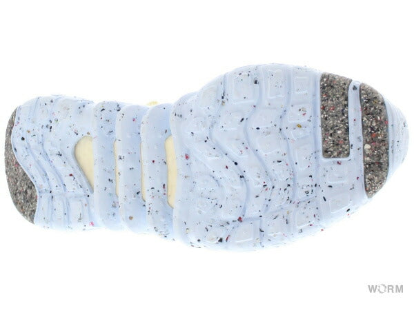 【US9】 NIKE SPACE HIPPIE 03 CQ3989-001 【DS】