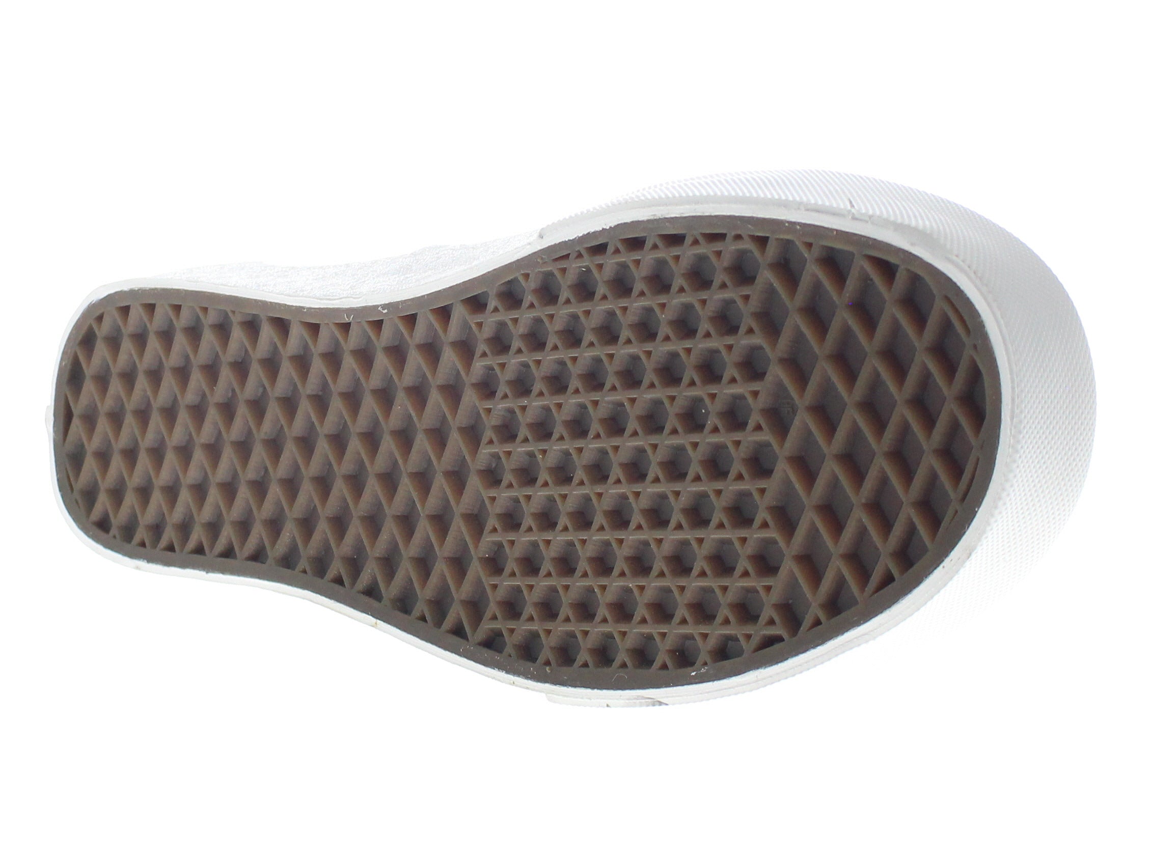 【US9】 VANS ERA LX (JOEL TUDOR) 5874699-095 【DS】