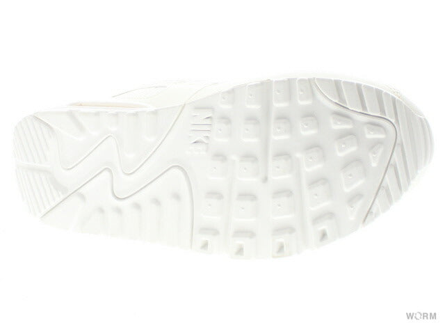 【US9.5】 NIKE AIR MAX 90 NRG CT2007-100 【DS】-WORM TOKYO-WORM TOKYO WEB STORE-100% Authentic Sneakers