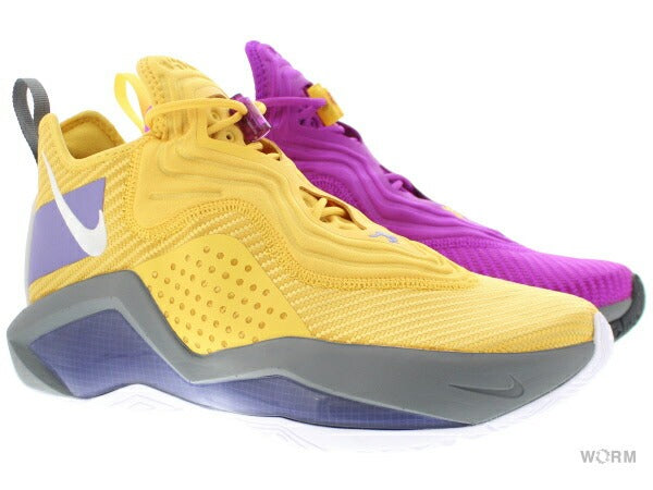 【US11】 NIKE LEBRON SOLDIER XIV EP CK6047-500 【DS】-WORM TOKYO-WORM TOKYO WEB STORE-100% Authentic Sneakers