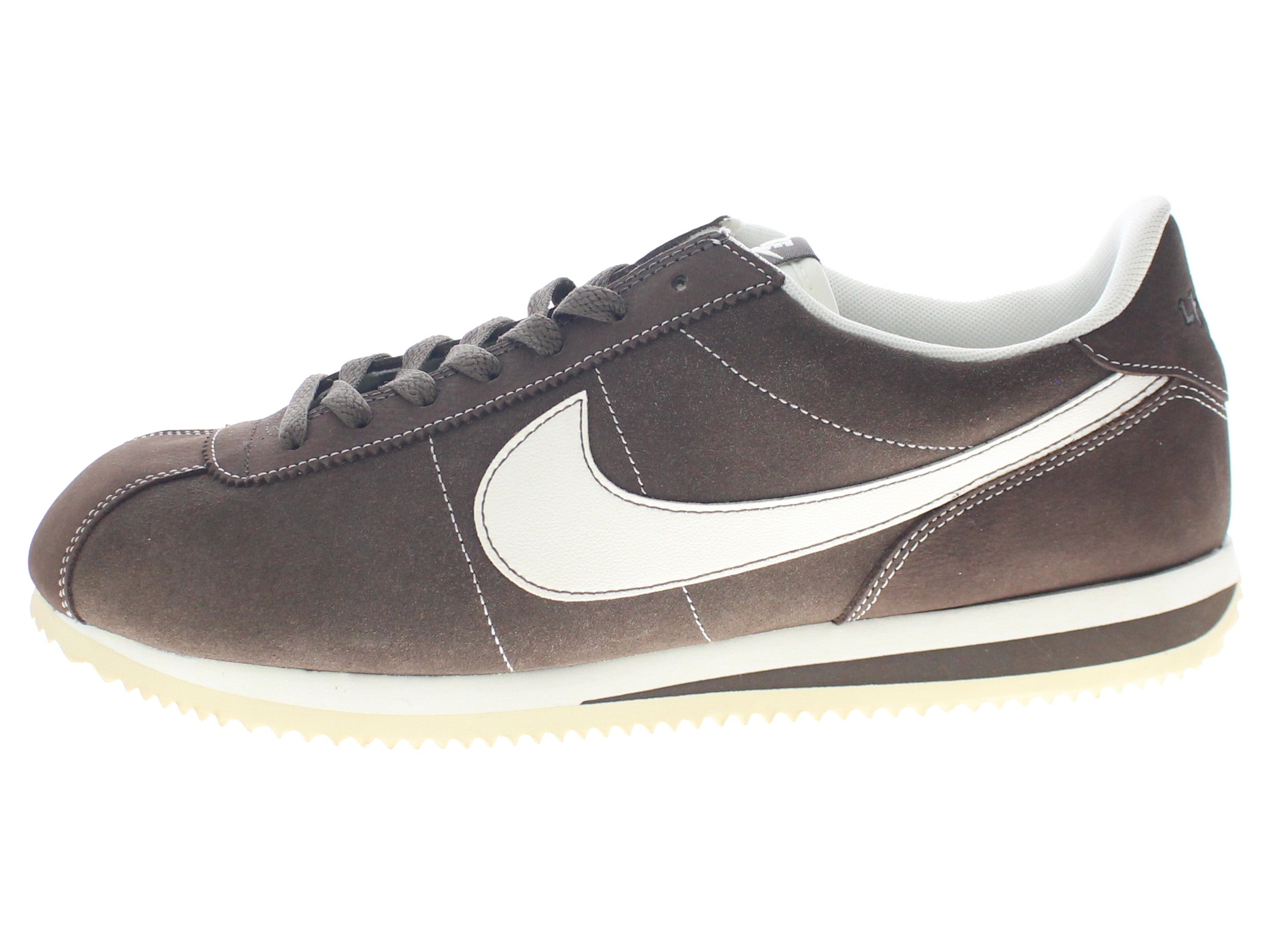 【US11】 NIKE CORTEZ FQ8144-237 【DS】
