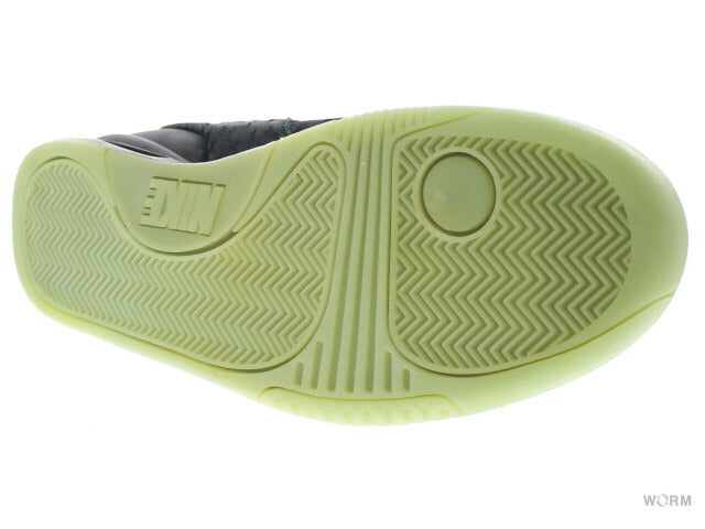 【US8.5】 NIKE AIR YEEZY 2 NRG 508214-006 【DS】-WORM TOKYO-WORM TOKYO WEB STORE-100% Authentic Sneakers