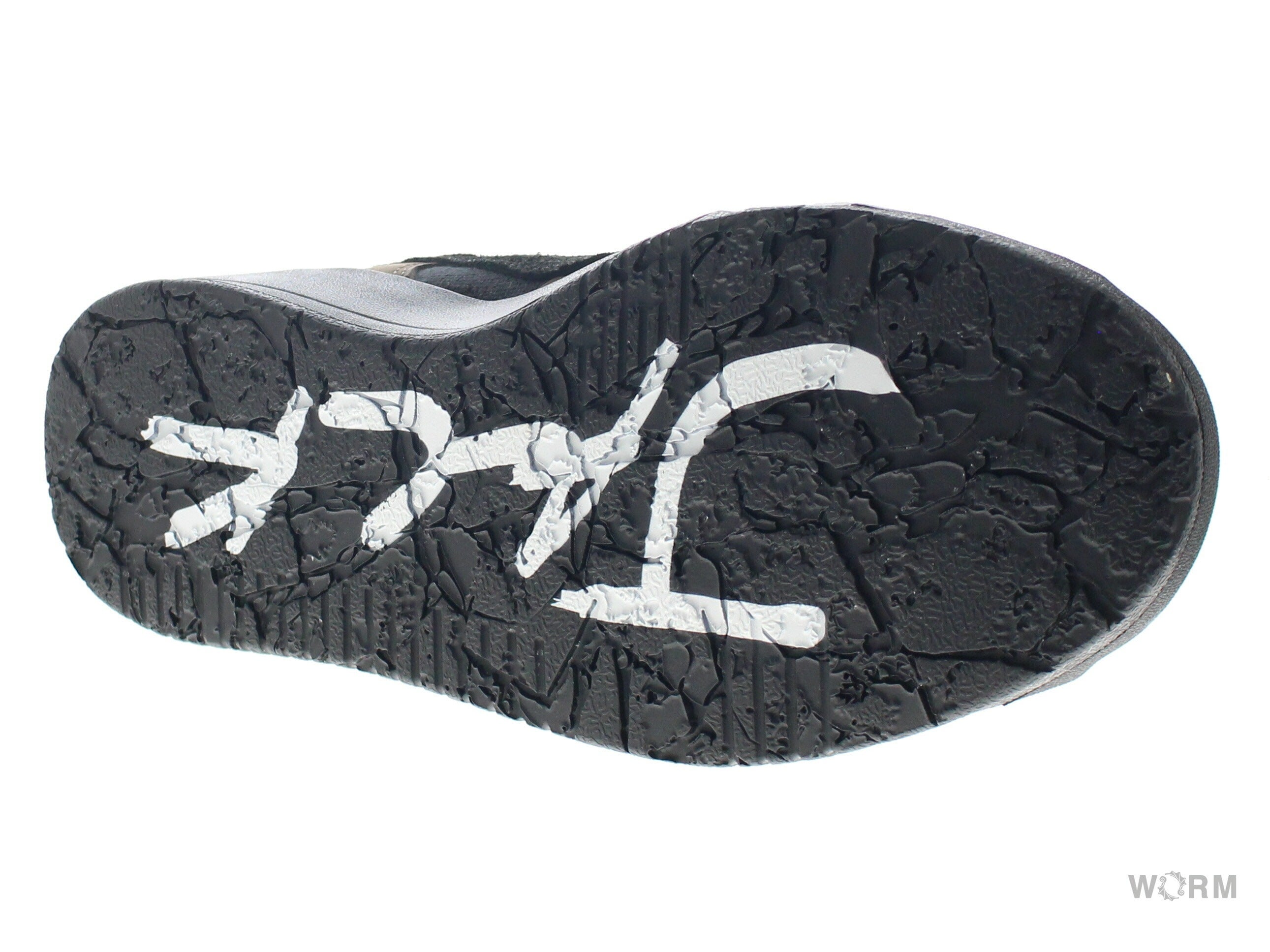 【US12】 JUMPMAN JACK TR FZ8117-204 【DS】