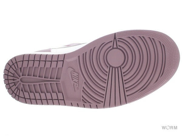 【US11】 AIR JORDAN 1 RETRO HIGH OG DZ5485-105 【DS】