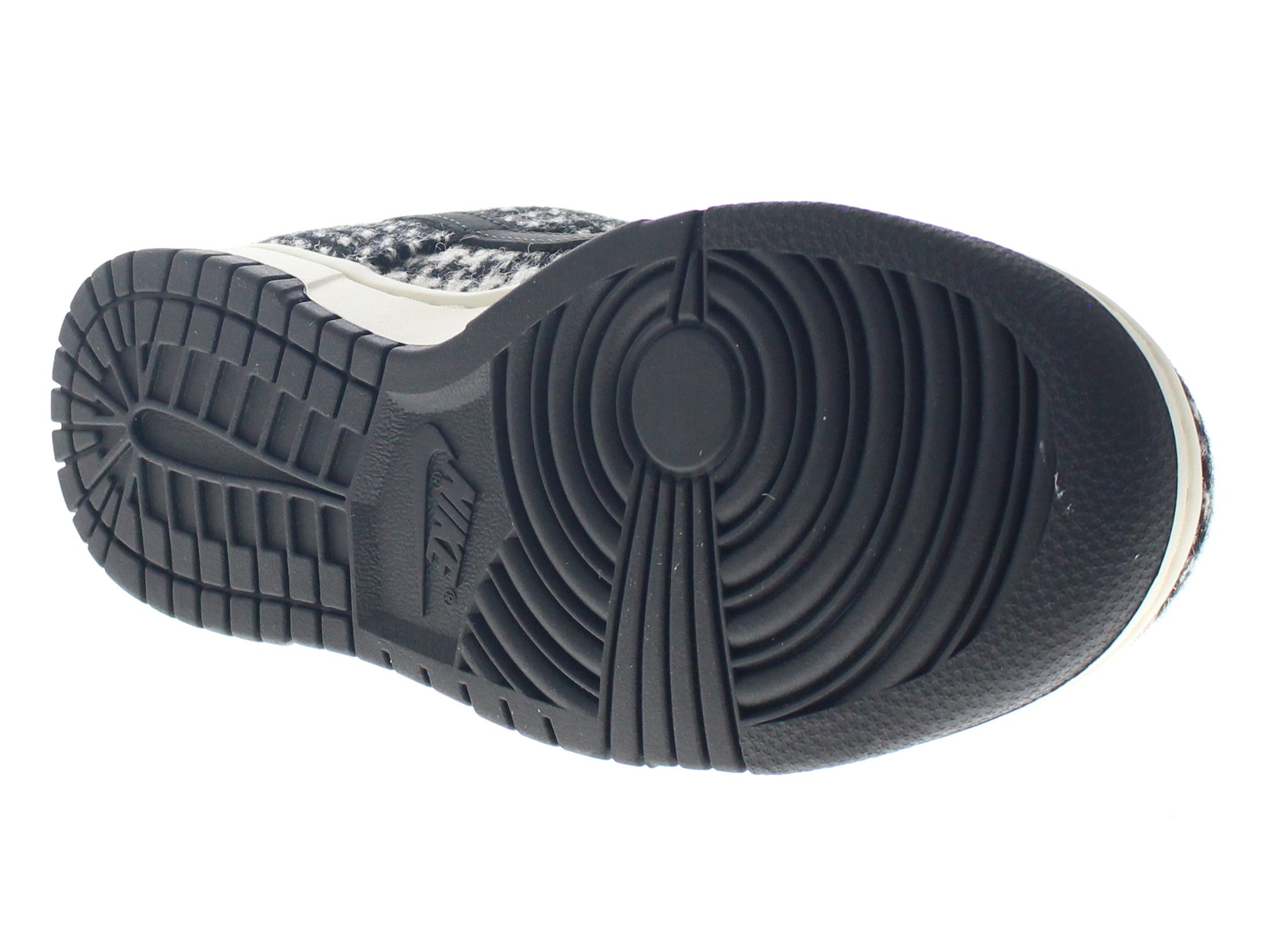 【W US6.5】 NIKE WMNS DUNK LOW HQ5036-901 【DS】