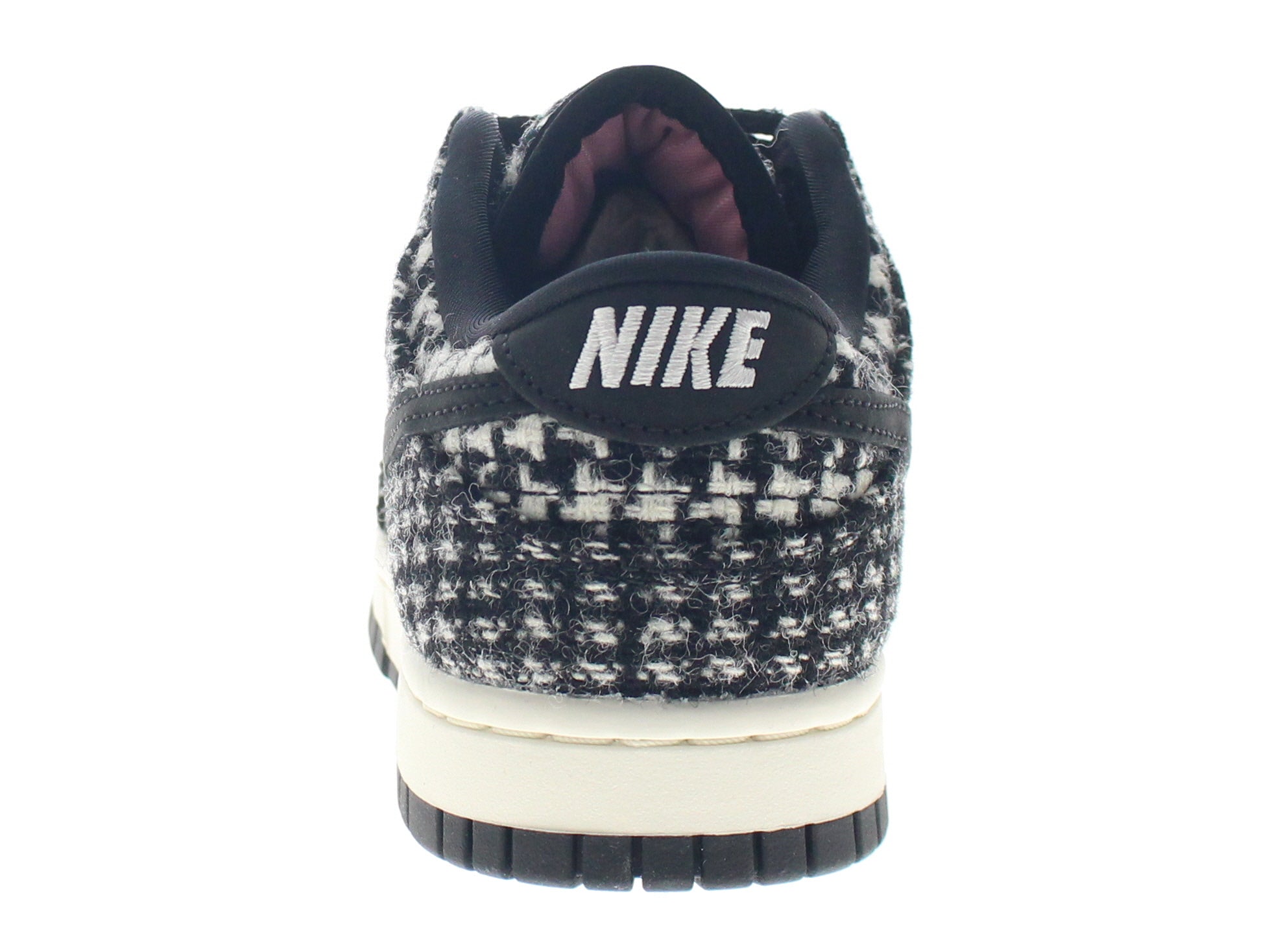 【W US6.5】 NIKE WMNS DUNK LOW HQ5036-901 【DS】