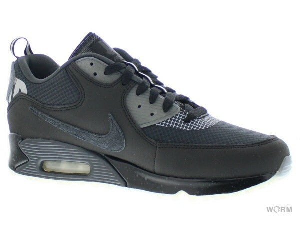 【US12】 NIKE AIR MAX 90 / UNDFTD CQ2289-002 【DS】