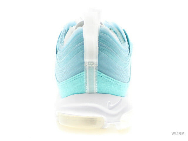 【US12】 NIKE AIR MAX 97 OA CR CI1508-400 【DS】-WORM TOKYO-WORM TOKYO WEB STORE-100% Authentic Sneakers