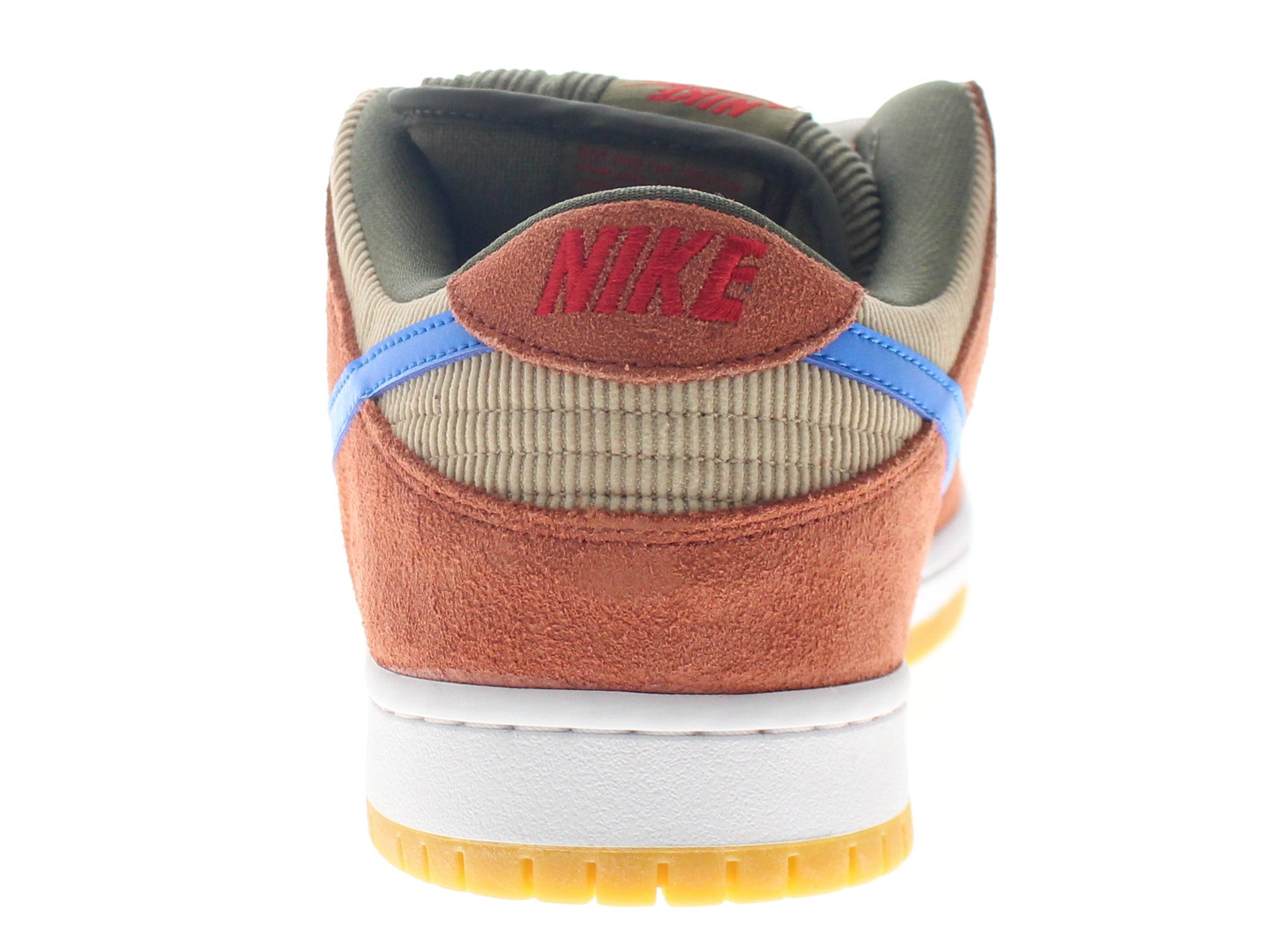 【US13】 NIKE SB SB DUNK LOW PRO BQ6817-201 【DS】