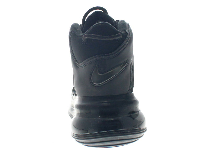 【US8.5】 AIR MORE UPTEMPO 720 QS 1 BQ7668-001 【DS】