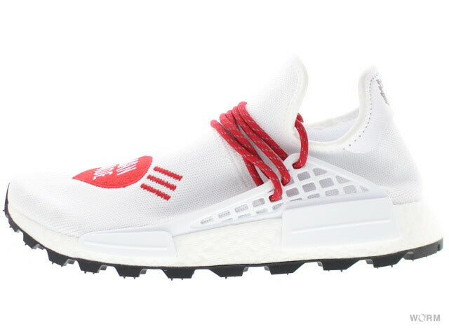 【US9.5】 adidas HU NMD HUMAN MADE EF7223 【DS】