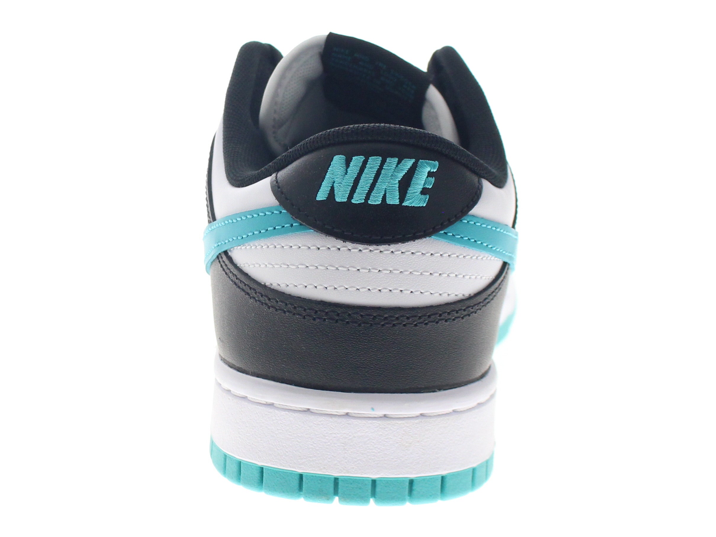 【US12】 NIKE DUNK LOW RETRO DV0833-109 【DS】