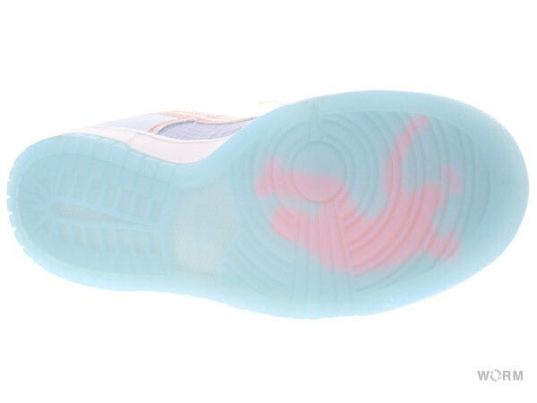 【US11】 NIKE DUNK LOW / U DJ9649-400 【DS】