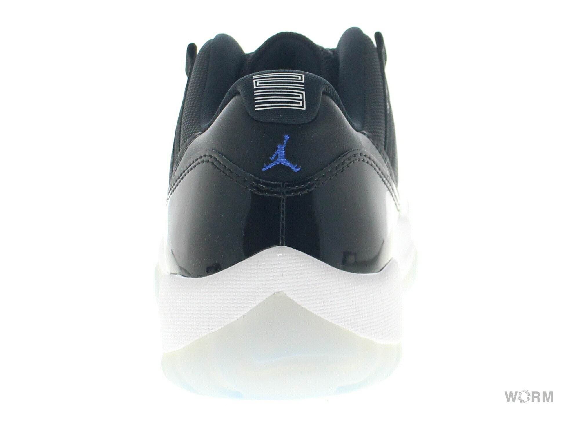 【US10】 AIR JORDAN 11 RETRO LOW FV5104-004 【DS】-WORM TOKYO-WORM TOKYO WEB STORE-100% Authentic Sneakers