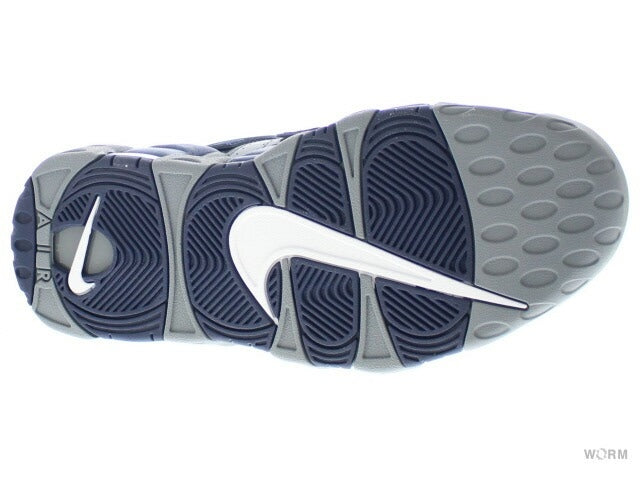 【US11】 NIKE AIR MORE UPTEMPO 921948-003 【DS】-WORM TOKYO-WORM TOKYO WEB STORE-100% Authentic Sneakers