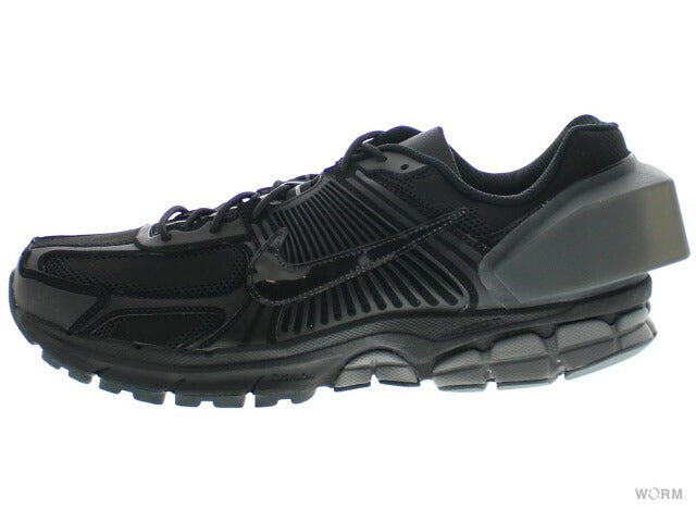 【US10】 NIKE ZOOM VOMERO 5 / ACW AT3152-001 【DS】