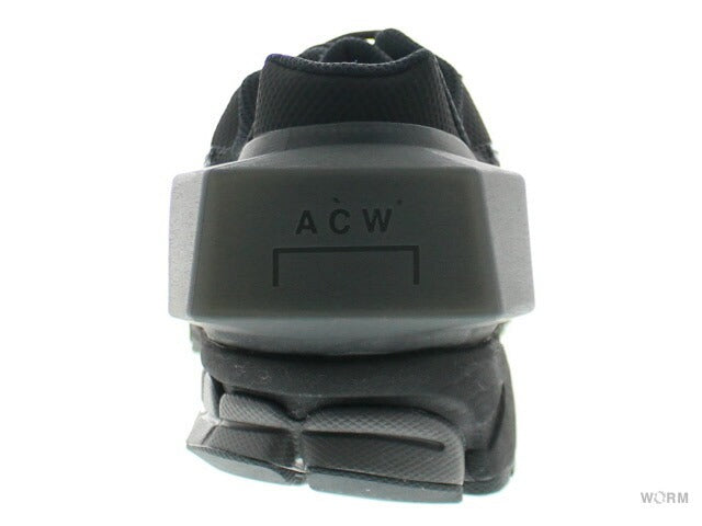 【US10】 NIKE ZOOM VOMERO 5 / ACW AT3152-001 【DS】