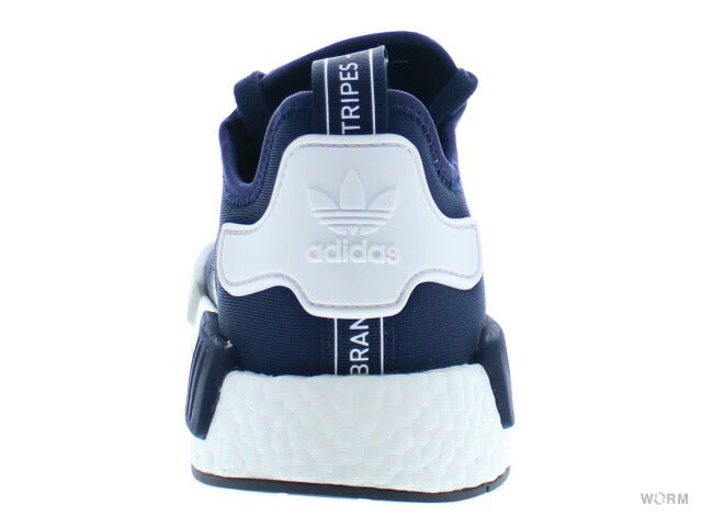 【US9】 adidas NMD RNR S79161 【DS】