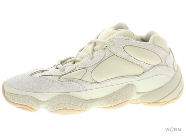 【US11】 adidas YEEZY 500 FW4839 【DS】