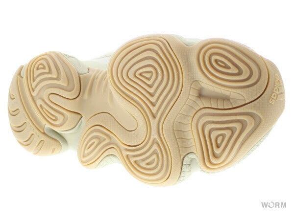 【US11】 adidas YEEZY 500 FW4839 【DS】