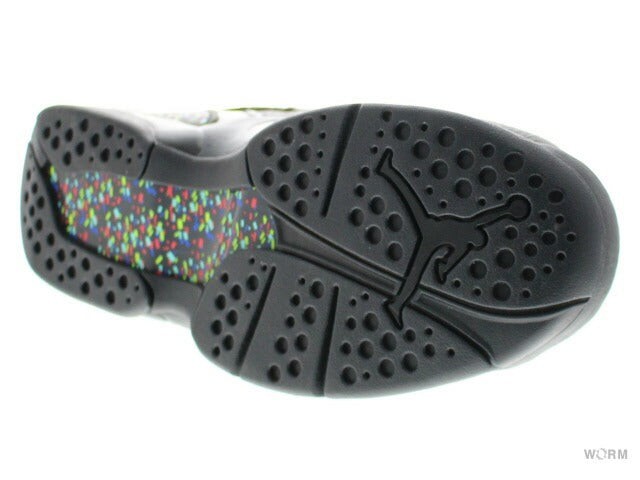 【US10】 AIR JORDAN 8 RETRO C&C 832821-004 【DS】-WORM TOKYO-WORM TOKYO WEB STORE-100% Authentic Sneakers
