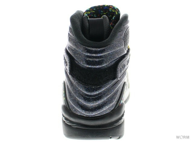 【US10】 AIR JORDAN 8 RETRO C&C 832821-004 【DS】-WORM TOKYO-WORM TOKYO WEB STORE-100% Authentic Sneakers