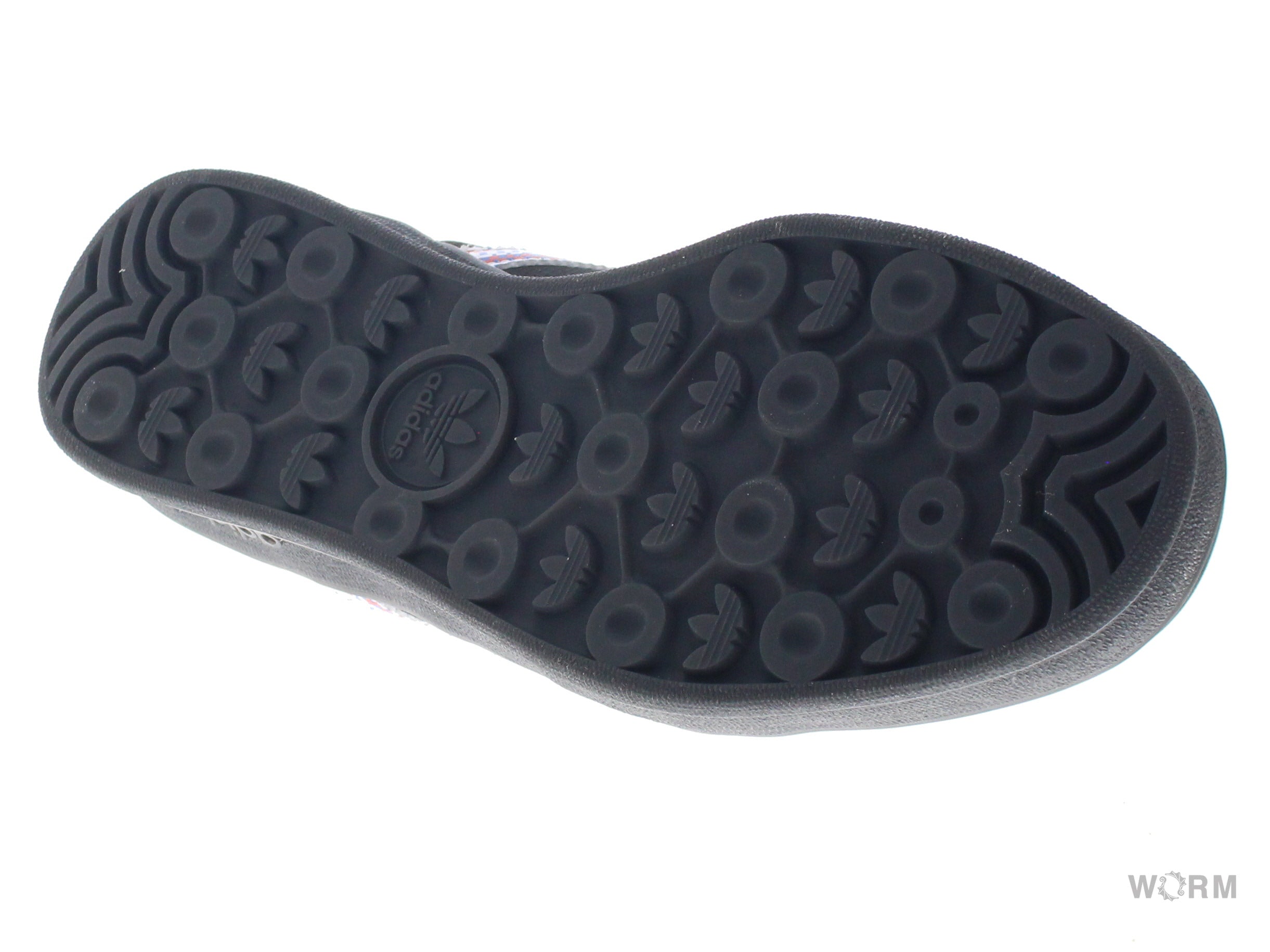 【US10】 adidas GAZELLE INDOOR IH7609 【DS】