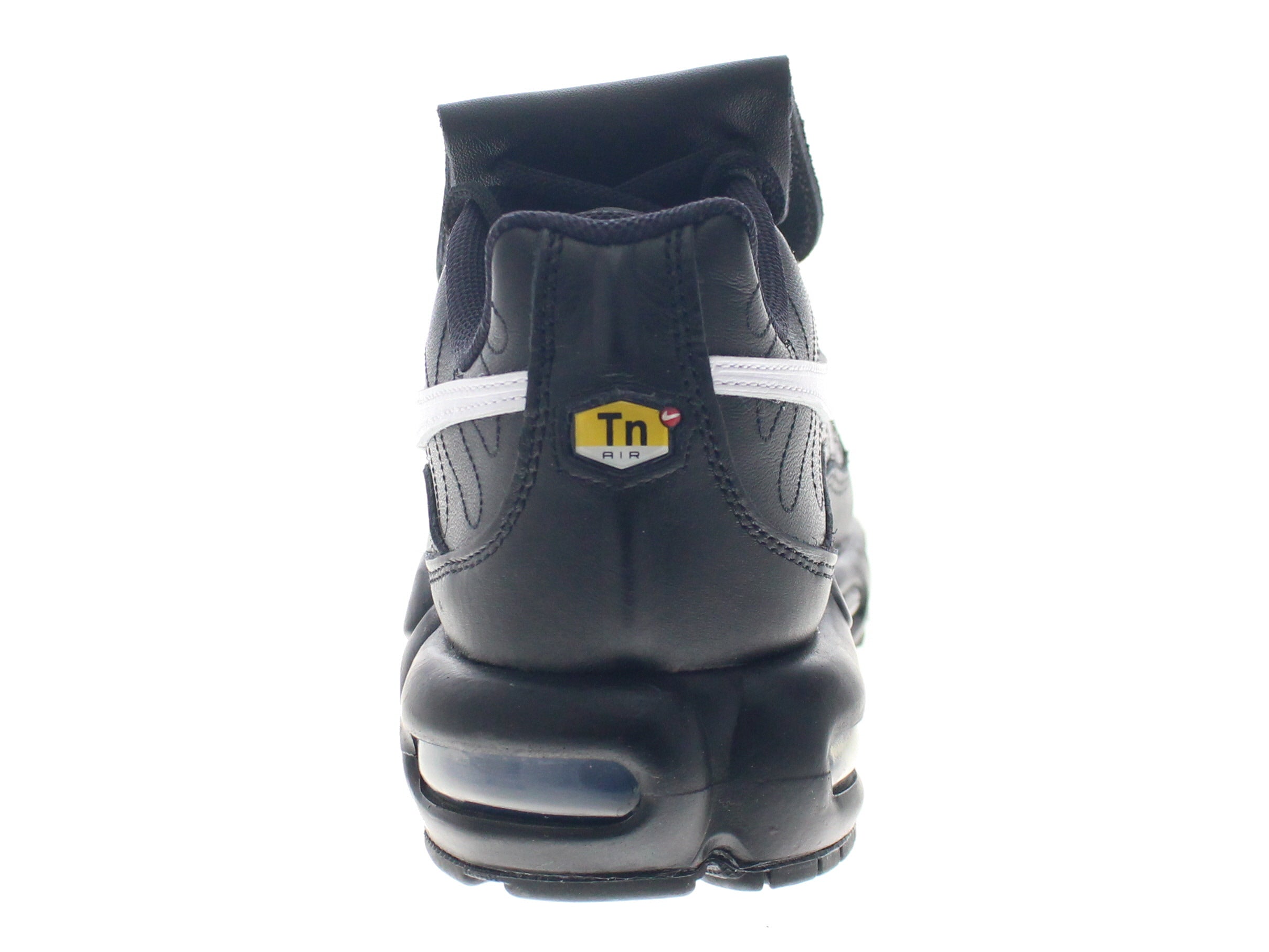 【W US12】 NIKE W AIR MAX PLUS TIEMPO HF0074-001 【DS】