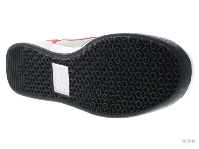 【US8】 NIKE SB SB GTS RETURN PRM CK3464-600 【DS】