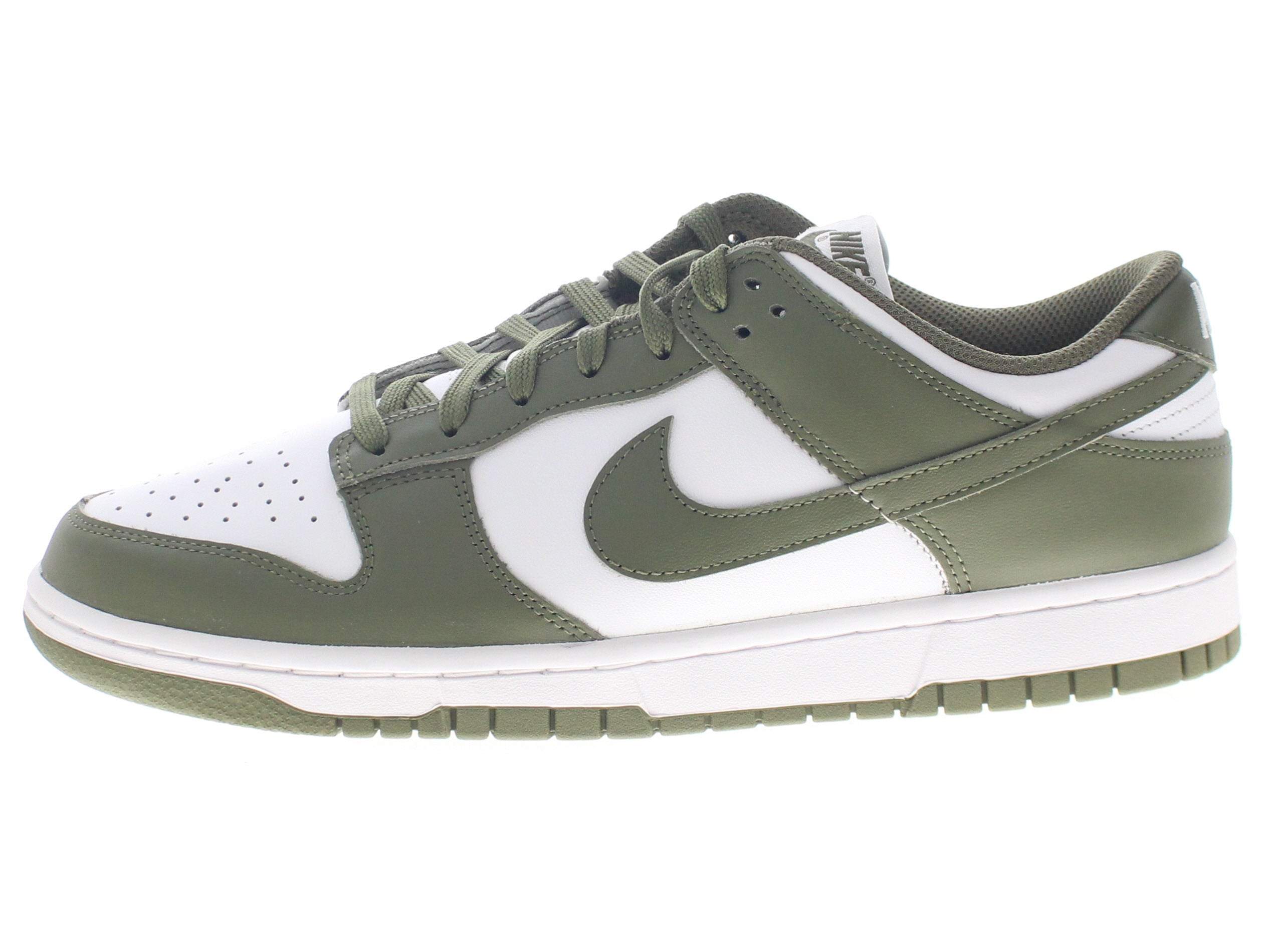 【W US11】 NIKE W DUNK LOW DD1503-120 【DS】