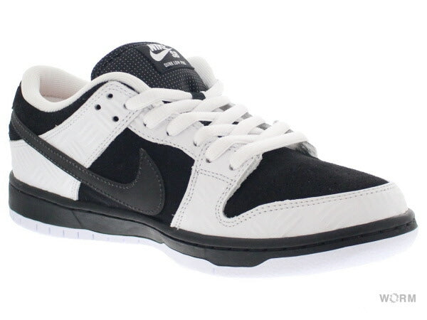 NIKE SB SB DUNK LOW PRO QS TIGHTBOOTH FD2629-100 【DS】