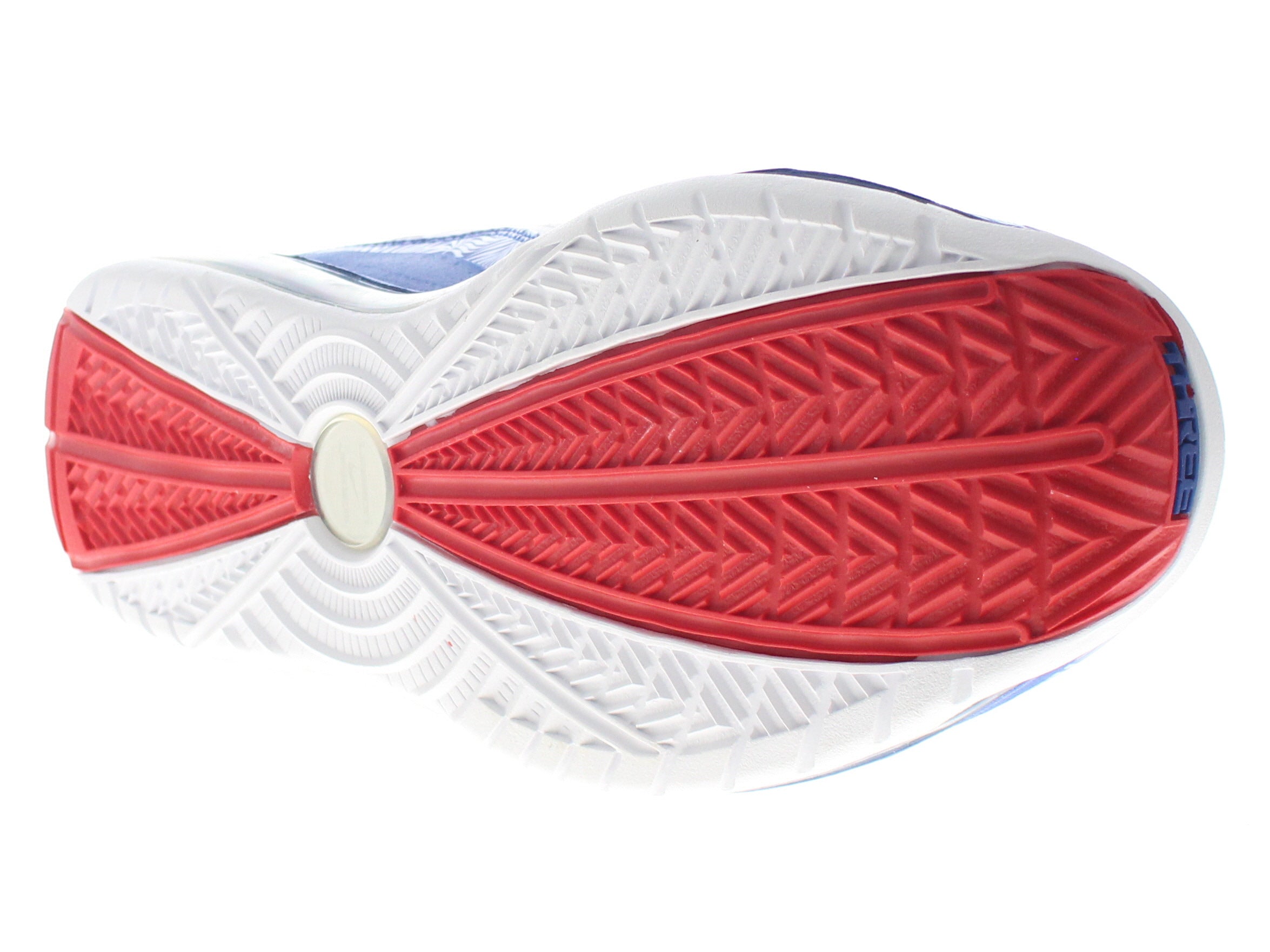 【US10】 NIKE LEBRON 7 QS DJ5158-100 【DS】