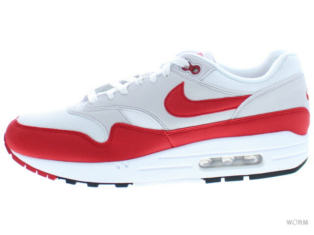 NIKE AIR MAX 1 ANNIVERSARY 908375-103 【DS】