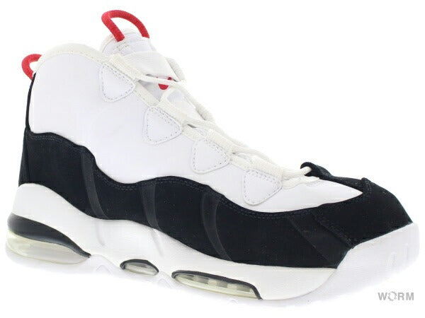 【US9.5】 NIKE AIR MAX UPTEMPO 95 CK0892-101 【DS】