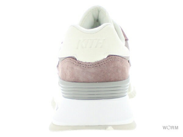 【US9】 New Balance MS1300K3 【DS】