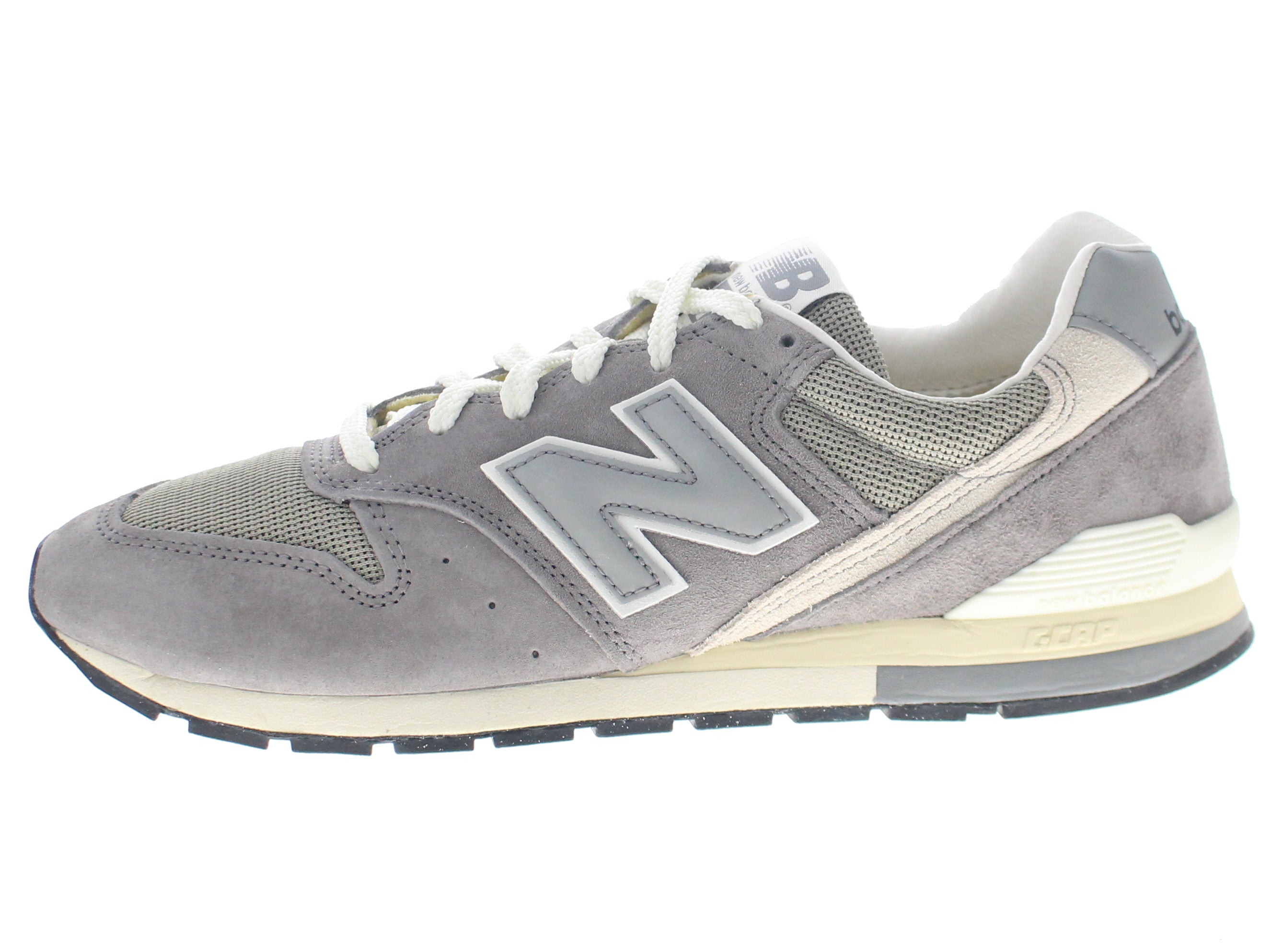 【US9.5】 New Balance CM996HJ2 【DS】