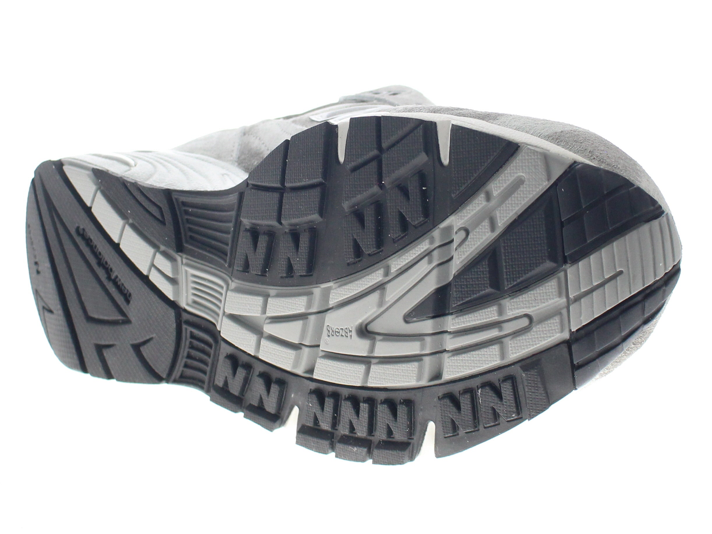 【US9.5】 New Balance M991PRT 【DS】