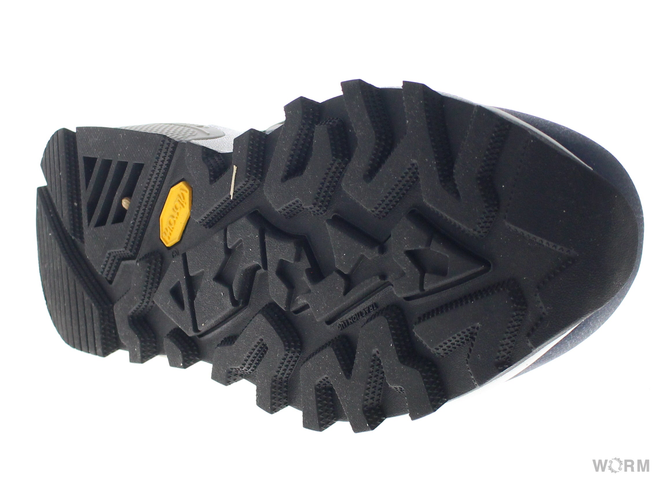 【US9.5】 New Balance MT580RMP Marquee Player 【DS】