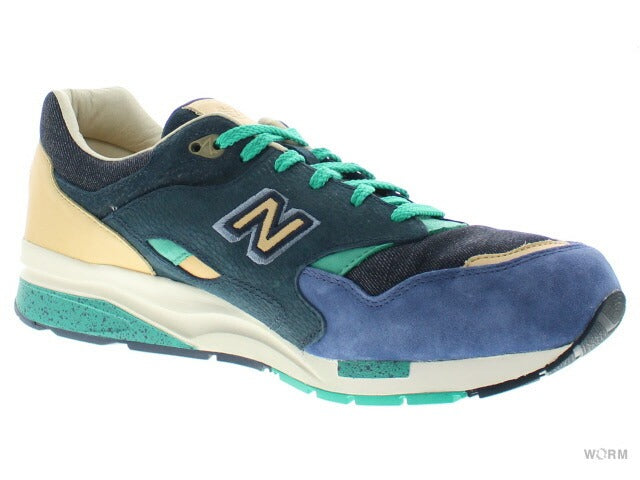 【US9.5】 New Balance CM1600SS 【DS】