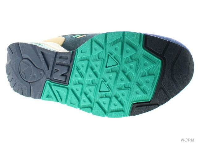 【US9.5】 New Balance CM1600SS 【DS】