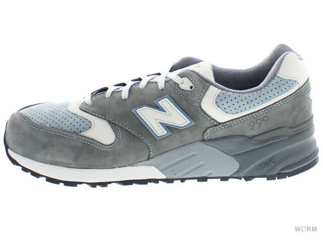 【US9】 New Balance ML999RF1 【DS】