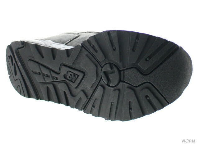 【US9】 New Balance ML999RF1 【DS】