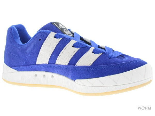 【US10】 adidas ADIMATIC ATMOS BLUE GX1828 【DS】