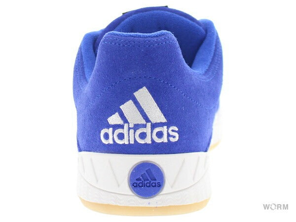 【US10】 adidas ADIMATIC ATMOS BLUE GX1828 【DS】