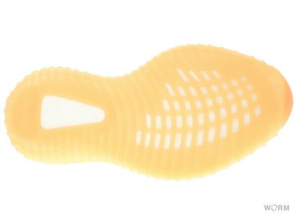 【US10】 adidas YEEZY BOOST 350 V2 GW2870 【DS】
