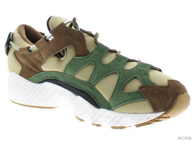 【US10】 ASICS GEL-MAI-TX H8P0Q-0279 【DS】