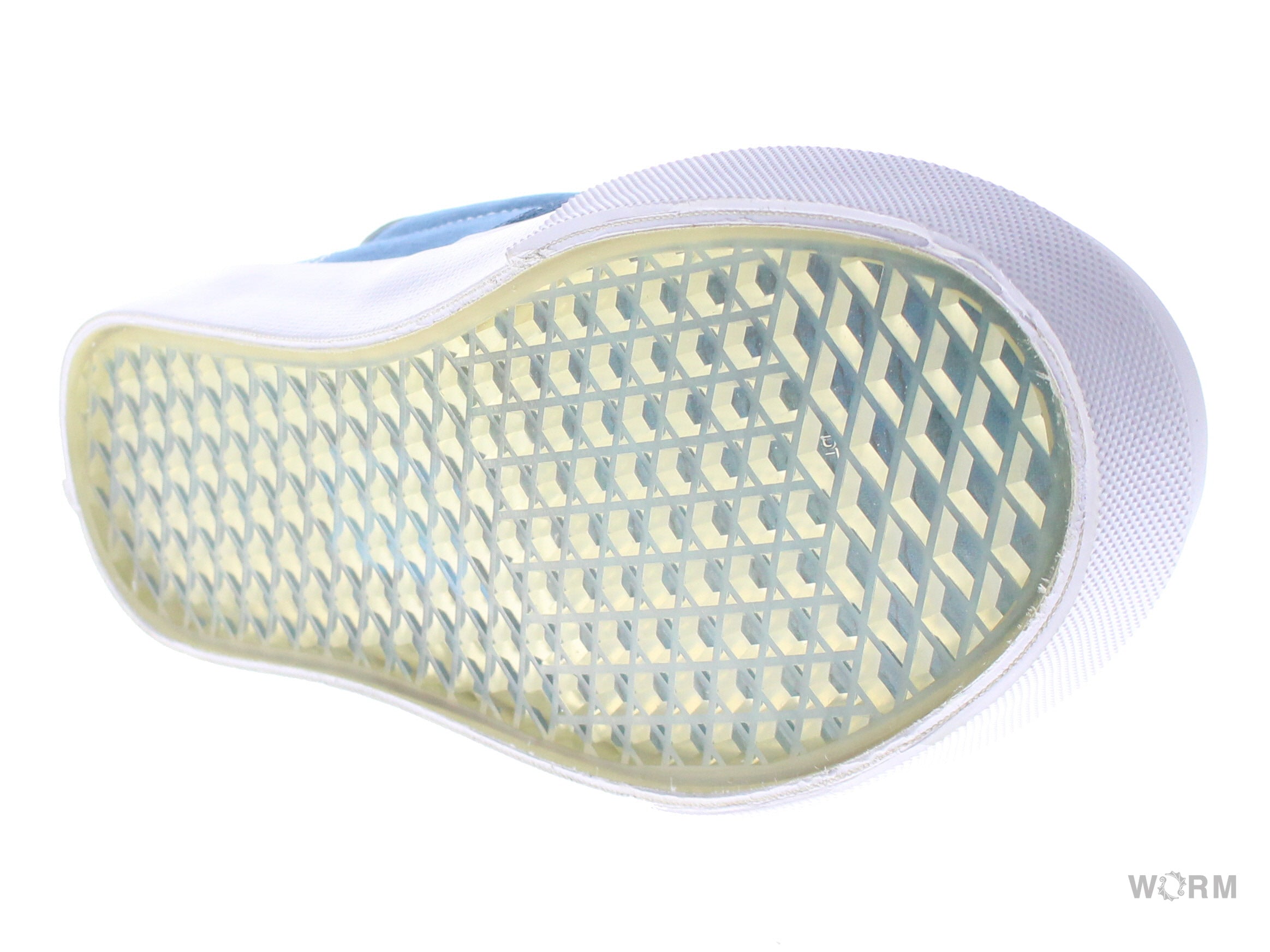 VANS ERA BEAMS PLUS SSZ 637112-0001 【DS】