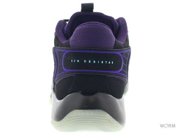 【US10】 JORDAN LUKA 2 PF DX9012-001 【DS】