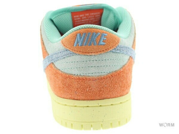 NIKE SB SB DUNK LOW PRO PRM DV5429-800 【DS】